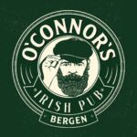 O’Connor’s Irish Pub - Bergen